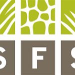 School for Field Studies (SFS) Spring Deadline on November 1, 2026